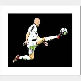 ZIZOU Posters and Art